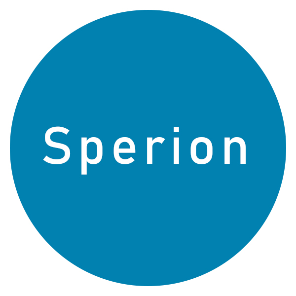 Spireon