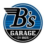 B’s Garage