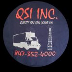 Quality Service and Installation Inc