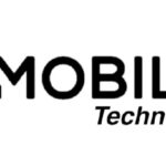 Mobile 1 Technologies