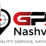 GPS Nashville