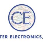 Carter Electronics LLC of Central Florida