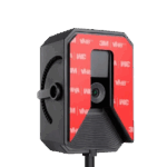 ADAS Cameras