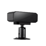 DMS AI Camera