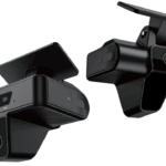 MWD-A202 4CH AI Dashcam