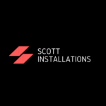 Mobile Telematics & 12V Installation Experts – Serving Nationwide