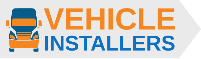 Vehicle Installers