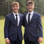 TwinSpire founders ready to serve your fleet.