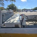 Van and truck Upfits | Fleet Upfitter & strobes and much more